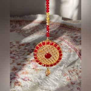 Headpiece jewelry for sale